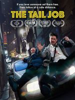 Watch The Tail Job Projectfreetv