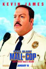 Watch Paul Blart: Mall Cop Projectfreetv