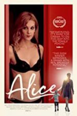 Watch Alice Projectfreetv