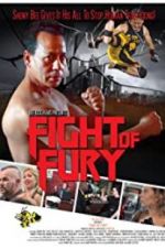 Watch Fight of Fury Projectfreetv