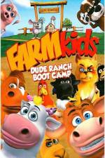 Watch Farmkids Dude Ranch Book Camp Projectfreetv