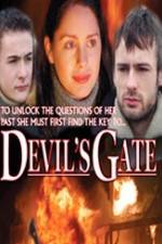 Watch Devil's Gate Projectfreetv