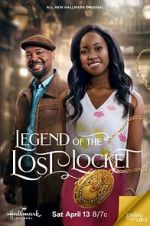 Watch Legend of the Lost Locket Projectfreetv