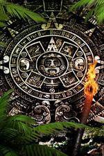 Watch Mayan Secrets & Ancient Aliens Revealed Projectfreetv