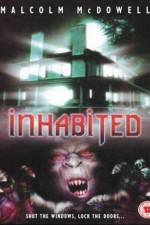 Watch Inhabited Projectfreetv