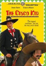 Watch The Cisco Kid Projectfreetv