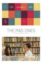 Watch The Mad Ones Projectfreetv