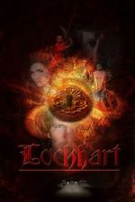 Watch Lockhart: Unleashing the Talisman Projectfreetv