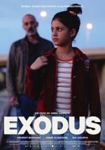 Watch Exodus Projectfreetv
