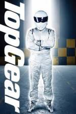 Watch Top Gear: Greatest Movie Chases Ever Projectfreetv