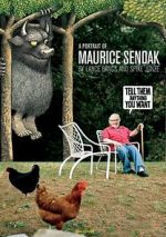 Watch Tell Them Anything You Want: A Portrait of Maurice Sendak Projectfreetv