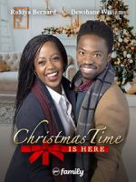 Watch Christmas Time is Here Projectfreetv