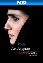 Watch Wajma, an Afghan Love Story Projectfreetv