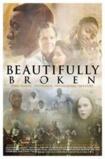 Watch Beautifully Broken Projectfreetv