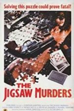 Watch The Jigsaw Murders Projectfreetv