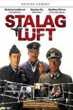 Watch Stalag Luft Projectfreetv