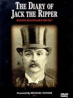 Watch The Diary of Jack the Ripper: Beyond Reasonable Doubt? Online Projectfreetv