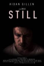 Watch Still Projectfreetv