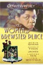 Watch The Women of Brewster Place Projectfreetv