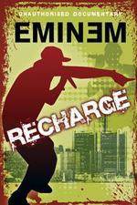 Watch Eminem Recharge Projectfreetv