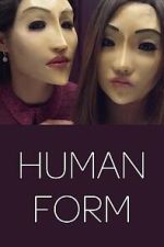 Watch Human Form (Short 2014) Projectfreetv