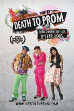 Watch Death to Prom Projectfreetv