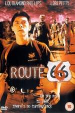 Watch Route 666 Projectfreetv