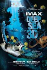Watch Deep Sea Projectfreetv