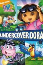 Watch Dora the Explorer Projectfreetv
