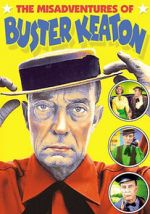 Watch The Misadventures of Buster Keaton Projectfreetv