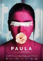Watch Paula Projectfreetv