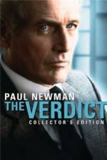 Watch The Verdict Projectfreetv
