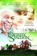 Watch The Derby Stallion Projectfreetv