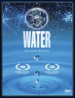 Watch Water Projectfreetv