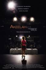 Watch Akeelah and the Bee Projectfreetv