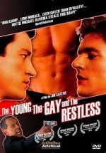 Watch The Young, the Gay and the Restless Projectfreetv