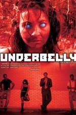 Watch Underbelly Projectfreetv