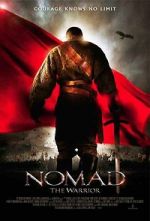 Watch Nomad: The Warrior Projectfreetv