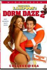 Watch Dorm Daze 2 Projectfreetv