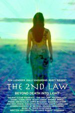 Watch The 2nd Law Projectfreetv