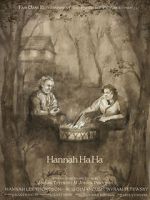 Watch Hannah Ha Ha Projectfreetv