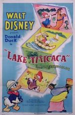 Watch Donald Duck Visits Lake Titicaca Projectfreetv