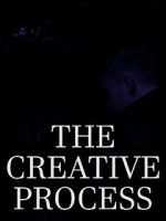 Watch The Creative Process Projectfreetv
