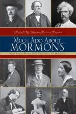 Watch Much Ado About Mormons Projectfreetv