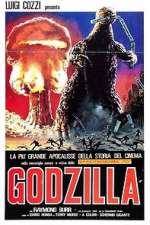 Watch Godzilla Projectfreetv