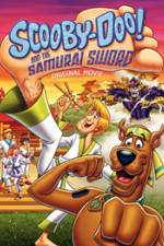 Watch Scooby-Doo And The Samurai Sword Projectfreetv