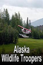 Watch Alaska Wildlife Troopers Projectfreetv