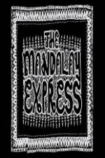 Watch Visual Traveling - Mandalay Express Projectfreetv