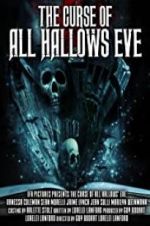 Watch The Curse of All Hallows\' Eve Projectfreetv