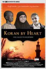 Watch Koran By Heart Projectfreetv